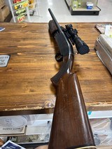 BROWNING BPS 12 GA 12 GA - 1 of 3