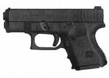 GLOCK G28 GEN 3 .380 ACP - 1 of 3