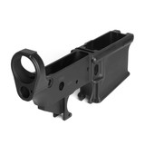 GEISSELE AUTOMATICS SUPER DUTY STRIPPED LOWER 5.56X45MM NATO - 3 of 3