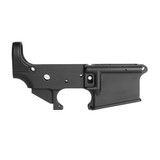 GEISSELE AUTOMATICS SUPER DUTY STRIPPED LOWER 5.56X45MM NATO - 2 of 3