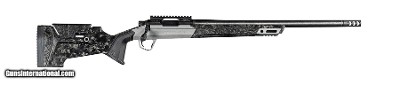 CHRISTENSEN ARMS MODERN HUNTING .308 WIN