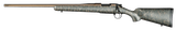 CHRISTENSEN ARMS MESA .308 WIN - 1 of 1