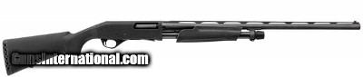 STOEGER P3500 12 GA