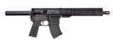 RADICAL ARMS RF-15 RDR 7.62X39MM - 1 of 1