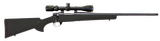 HOWA M1500 GAMEPRO GEN 2 .22-250 REM - 1 of 1