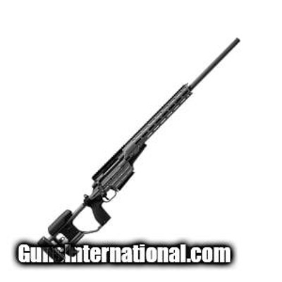 SAKO TRG 42A1 .300 WIN MAG