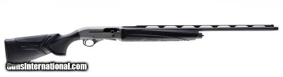 BERETTA A400 XTREME PLUS 20 GA