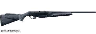 BENELLI R1 BIG GAME .30-06 SPRG