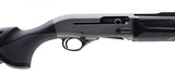 BERETTA A400 XTREME PLUS KO 20 GA - 3 of 3