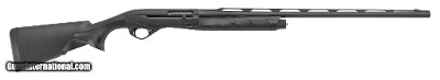 BENELLI M2 FIELD 20 GA
