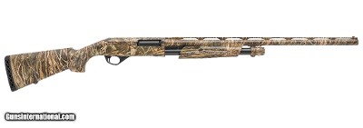 STOEGER P3500 (MAX-7) 12 GA