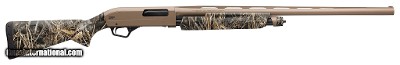WINCHESTER SXP HYBRID HUNTER 20 GA
