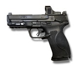 SMITH & WESSON M&P9 M2.0 9MM LUGER (9X19 PARA) - 3 of 3