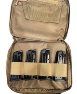 SMITH & WESSON M&P9 M2.0 9MM LUGER (9X19 PARA) - 2 of 3