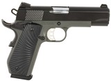 TISAS 1911 CARRY .45 ACP - 1 of 1