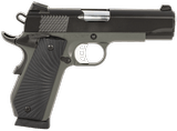 TISAS 1911 STINGRAY 9MM LUGER (9X19 PARA)