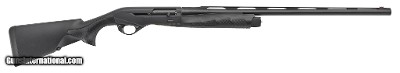 BENELLI M2 FIELD 12 GA