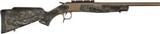 CVA SCOUT V2 .350 LEGEND - 1 of 1