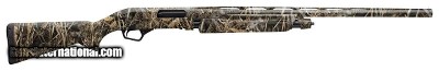 WINCHESTER SXP WATERFOWL HUNTER 12 GA