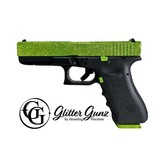 GLOCK G17 GEN 3 9MM LUGER (9X19 PARA) - 1 of 1