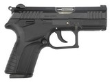 GRAND POWER P11 9MM LUGER (9X19 PARA) - 1 of 1