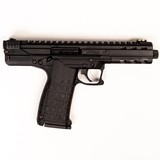 KELTEC CP33 .22 LR - 2 of 3