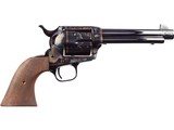 COLT Single Action Army .45 LC - 1 of 1