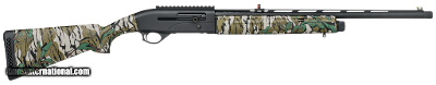 MOSSBERG SA-20 TURKEY 20 GA