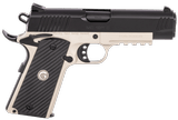 GIRSAN MC1911 C 9MM LUGER (9X19 PARA) - 1 of 1