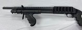 MOSSBERG 500 12 GA - 2 of 3