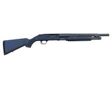 MOSSBERG 500 12 GA - 1 of 3