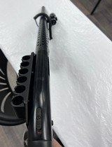 MOSSBERG 500 12 GA - 3 of 3
