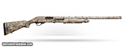 CHARLES DALY MAXI MAG 335 FIELD 12 GA 12 GA