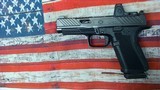 SHADOW SYSTEMS MR920L 9MM LUGER (9X19 PARA) - 2 of 3