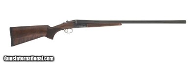 TRISTAR BRISTOL SXS 12 GA