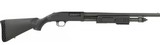 MOSSBERG 590 12 GA - 1 of 1