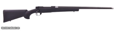 HOWA M1500 6.5 PRC