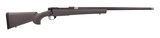 HOWA M1500 6.5 PRC