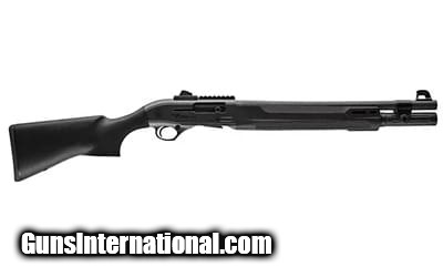 BERETTA A300 ULTIMA PATROL 12 GA