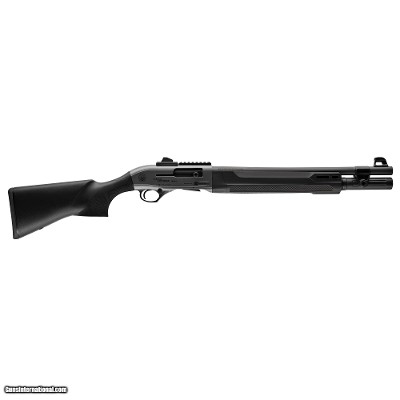 BERETTA A300 ULTIMA PATROL (MOBILE CHOKE SYSTEM) 12 GA - Image 2 of 2