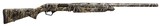 WINCHESTER SXP WATERFOWL HUNTER 20 GA - 1 of 1