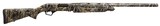 WINCHESTER SXP WATERFOWL HUNTER 20 GA