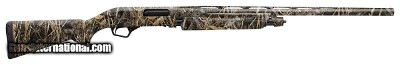 WINCHESTER SXP WATERFOWL HUNTER 20 GA