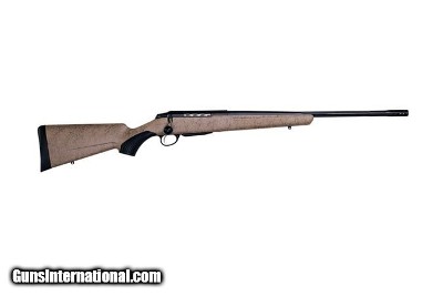 TIKKA T3X LITE ROUGHTECH .30-06 SPRG