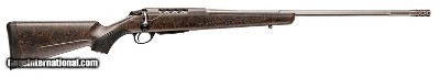 TIKKA T3X LITE ROUCHTECH .300 WSM