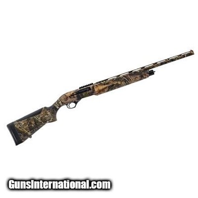 BERETTA A300 ULTIMA TURKEY KO 12 GA