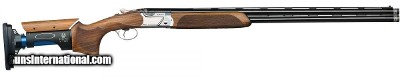 BERETTA 694 PRO SPORTING 12 GA