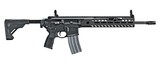 SIG SAUER MCX VIRTUS 5.56X45MM NATO - 1 of 1