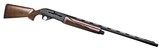 CZ-USA CZ 712 G3 12 GA - 3 of 3