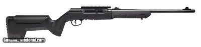 SAVAGE ARMS TAKEDOWN .22 LR